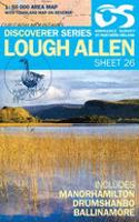 Lough Allen