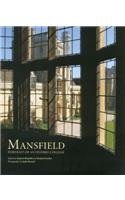 Mansfield: Portrait of an Oxford College