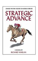 Strategic Advance