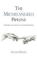Michelangelo Pipeline