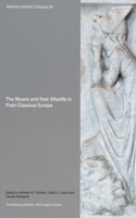 Muses and Their Afterlife in Post-Classical Europe