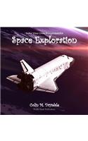 Draw Your Own Encyclopaedia Space Exploration