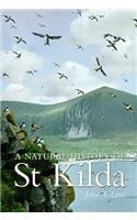 Natural History of St. Kilda