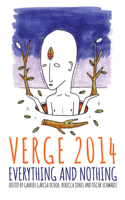 Verge 2014