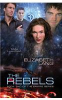 The Rebels