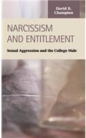 Narcissism and Entitlement