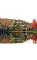 Wisconsin Reflections