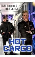 Hot Cargo Volume 1