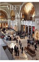 Meet Me at the Met