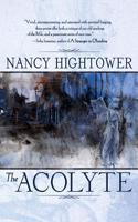 Acolyte
