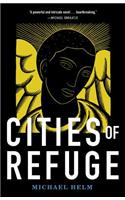 Cities of Refuge