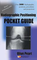 Radiographic Positioning