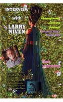 Interview with Larry Niven