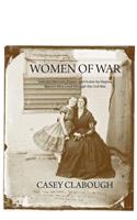 Women of War