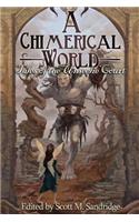 A Chimerical World