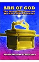 Ark of God
