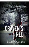 Craven's Red