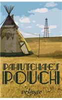 Pahutchae's Pouch