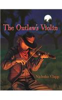 Outlaw's Violin