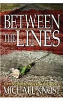 Between The Lines