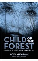 Child of the Forest