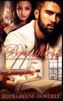 Breathless 5