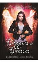 Daggers & Dresses