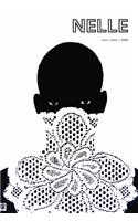 Nelle