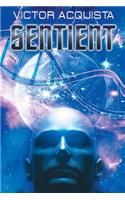Sentient