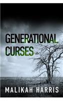 Generational Curses