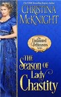 Season of Lady Chastity