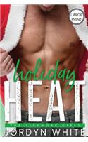 Holiday Heat