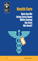 Health Care