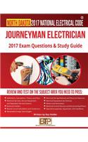 North Dakota 2017 Journeyman Electrician Study Guide