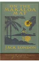 On the Makaloa Mat