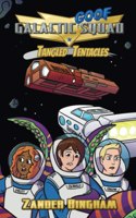 Tangled Tentacles