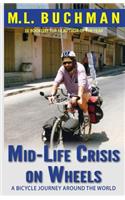 Mid-Life Crisis on Wheels