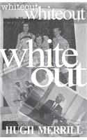 Whiteout