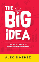 Big Idea