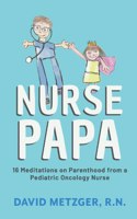 Nurse Papa