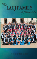 Lauj Family of Minnesota