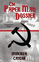 Paper Man Dossier