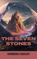 Seven Stones