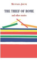 The Thief of Rome and Other Stories