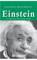 Einstein