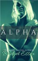 Alpha