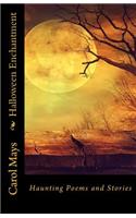 Halloween Enchantment