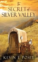 Secret of Silver Valley