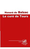 Le curé de Tours