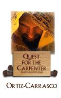 Quest for the Carpenter